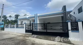 Unités disponibles à Residencial El Doral