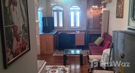 ยูนิตที่เหลืออยู่ในโครงการ ฮิลไซด์พลาซ่า & คอนโดเทล 4