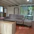 3 Bedroom House for rent in Bang Na, Bangkok, Bang Na, Bang Na