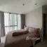 1 спален Кондо в аренду в Palm Springs Nimman (Parlor), Suthep, Mueang Chiang Mai, Чианг Маи, Таиланд