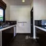 บ้านเดี่ยว 1 ห้องนอน ให้เช่า ในโครงการ ภูเก็ต พูล เรสซิเด้นซ์, ราไวย์
