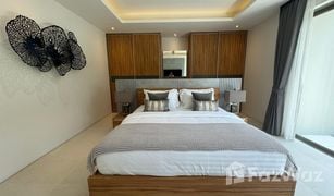 Вилла, 3 спальни на продажу в Thep Krasattri, Пхукет Wilawan Luxury Villas