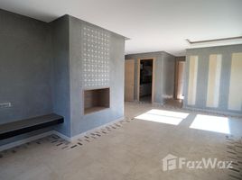 2 Bedrooms Apartment for sale in Na Machouar Kasba, Marrakech Tensift Al Haouz Agdal Appartement neuf à vendre à Prestigia