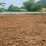  Terreno (Parcela) en venta en Nong Kae, Hua Hin, Nong Kae, Hua Hin, Prachuap Khiri Khan, Tailandia
