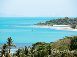 4 Bedroom House for rent in Koh Samui, Bo Phut, Koh Samui