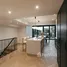5 Bedroom Villa for rent at Regent 71 Place, Phra Khanong Nuea