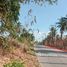  Land for sale in Pattaya, Khao Mai Kaeo, Pattaya