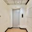 150 кв.м. Office for rent in Khlong Tan Nuea, Щаттхана, Khlong Tan Nuea