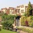 4 Habitación Casa en venta en Meadows Park, Sheikh Zayed Compounds, Sheikh Zayed City, Giza, Egipto