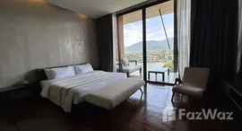 ยูนิตมือสองและให้เช่า