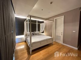 2 Bedroom Condo for rent at Athenee Residence, Lumphini, Pathum Wan, Bangkok