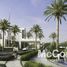 5 спален Вилла на продажу в Palm Hills, Dubai Hills, Dubai Hills Estate, Дубай