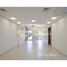 在Canal Residence出售的1 卧室 住宅, The Arena Apartments
