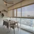 1 Bedroom Condo for rent at The Coast Bangkok, Bang Na