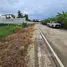  Terreno (Parcela) en venta en Bang Phlap, Nonthaburi, Bang Phlap, Pak Kret, Nonthaburi
