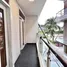 Maison 3 chambre à louer à Thao Dien, Ho Chi Minh City, Thao Dien