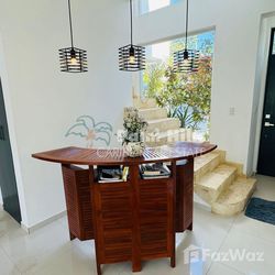 Villa en Sosua, foto 5