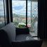 Studio Condo for rent at Aristo 2, Choeng Thale