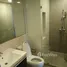 1 Bedroom Condo for sale at Venio Sukhumvit 10, Khlong Toei, Khlong Toei, Bangkok