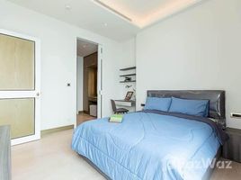 2 спален Кондо в аренду в The Residences Mandarin Oriental Bangkok, Khlong Ton Sai, Кхлонг Сан, Бангкок, Таиланд