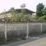 5 Schlafzimmer Haus zu vermieten in Bang Na, Bang Na, Bang Na