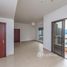 1 Bedroom Apartment for sale at Bahar 6, Bahar, Jumeirah Beach Residence (JBR)