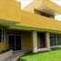 3 chambre Villa for sale in Alajuela, Alajuela, Alajuela