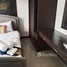 2 Schlafzimmer Wohnung zu vermieten im Surin Gate, Choeng Thale