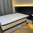 Studio Condo for rent at Balmoral Road, Nassim, Tanglin, Central Region