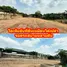  Land for sale in Nong Pla Lai, Pattaya, Nong Pla Lai