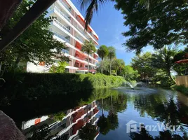 2 Habitación Departamento en alquiler en Sunshine International Residences, Hin Lek Fai, Hua Hin, Prachuap Khiri Khan, Tailandia