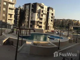 3 Bedroom Apartment for sale at Janna 1, Sheikh Zayed Compounds, Sheikh Zayed City