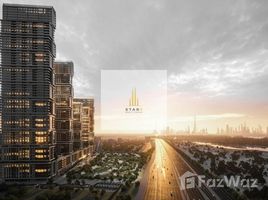 1 спален Квартира на продажу в Sobha One, Ras Al Khor Industrial