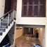 6 chambre Maison for sale in Cau Giay, Ha Noi, Trung Hoa, Cau Giay