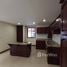 3 Habitación Casa en venta en Costa Rica, La Union, Cartago, Costa Rica