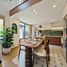 3 Habitación Casa en alquiler en Thanh Khe Tay, Da Nang, Thanh Khe Tay