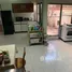 在泰国出售的 屋, 曼赐, 曼赐, 曼谷, 泰国