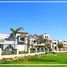 6 Habitación Villa en venta en Palm Hills Golf Extension, Al Wahat Road, 6 October City, Giza