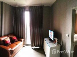 1 Bedroom Condo for rent at Nye by Sansiri, Khlong Ton Sai, Khlong San