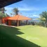 4 Bedroom Villa for sale in Brazil, Fortaleza, Ceara, Brazil