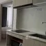 Estudio Ático en alquiler en Sherwood @ Granview Puchong, Petaling, Petaling, Selangor