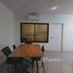 3 Bedroom House for rent in Sila, Khon Kaen, Sila