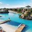 5 спален Таунхаус на продажу в Malta, DAMAC Lagoons