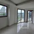 1 Habitación Departamento en venta en Laguna Beach Resort 2, Nong Prue, Pattaya