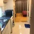 Studio Condominium à vendre à 15 Sukhumvit Residences., Khlong Toei Nuea