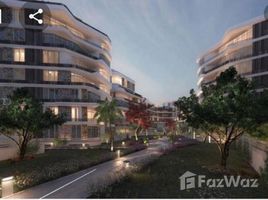 2 Bedroom Apartment for sale at Bloomfields, Mostakbal City Compounds