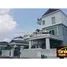 6 Bedroom House for sale in Penang, Bandaraya Georgetown, Timur Laut Northeast Penang, Penang