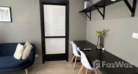 Available Units at Setia Sky 88