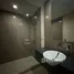2 Bedroom Condo for rent at Zire Wongamat, Na Kluea