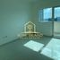 1 غرفة نوم شقة خاصة للبيع في Marina Bay, City Of Lights, Al Reem Island